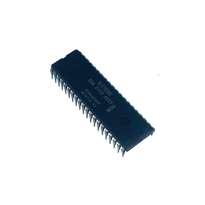 SDA2080-A035