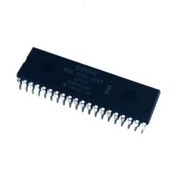 SDA2084A009