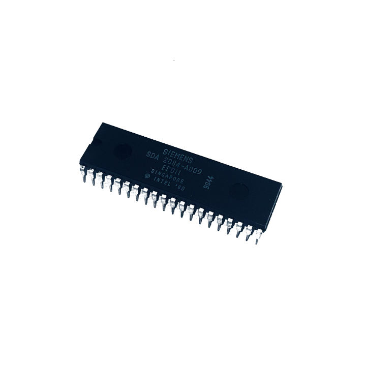 SDA2084A009