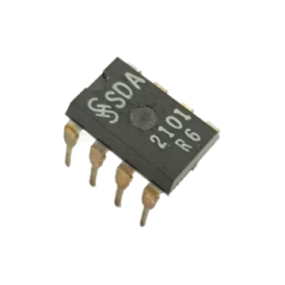 SDA2101
