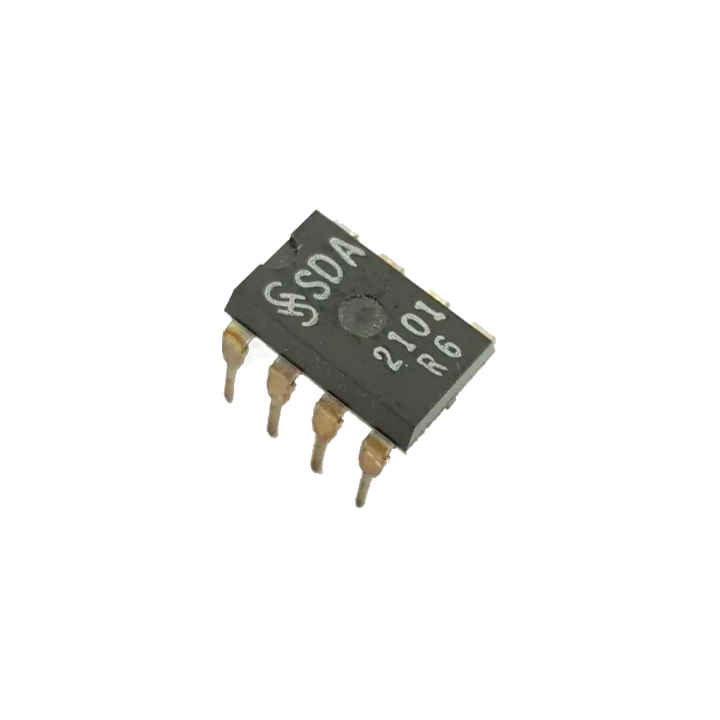 SDA2101