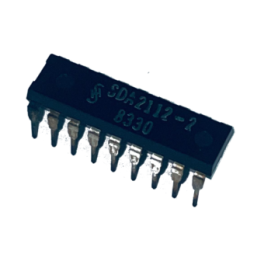 SDA2112-2