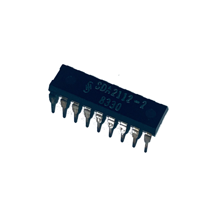 SDA2112-2