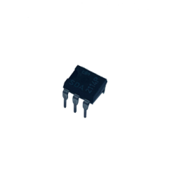 SDA2114P