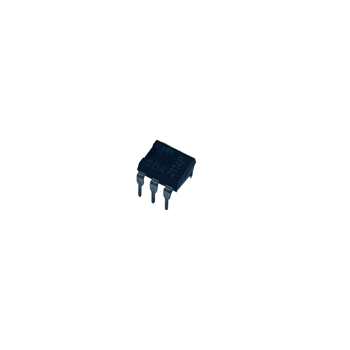 SDA2114P