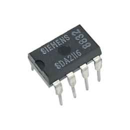 SDA2116