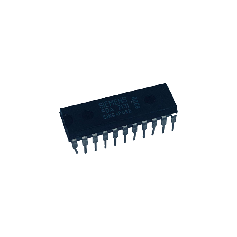 SDA2131