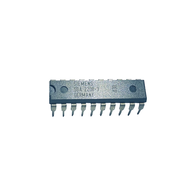 SDA2208-3