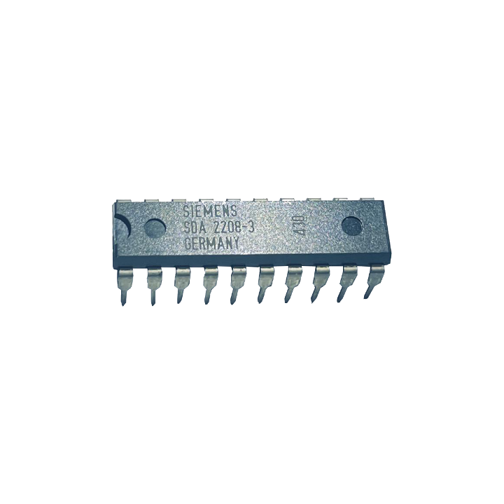SDA2208-3