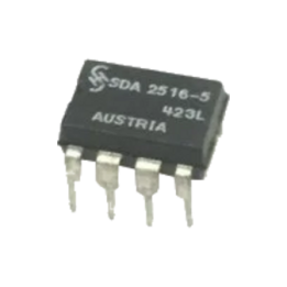 SDA2516-5