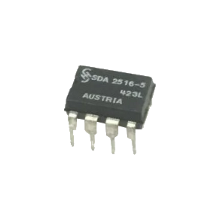 SDA2516-5