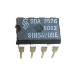 SDA2526-5
