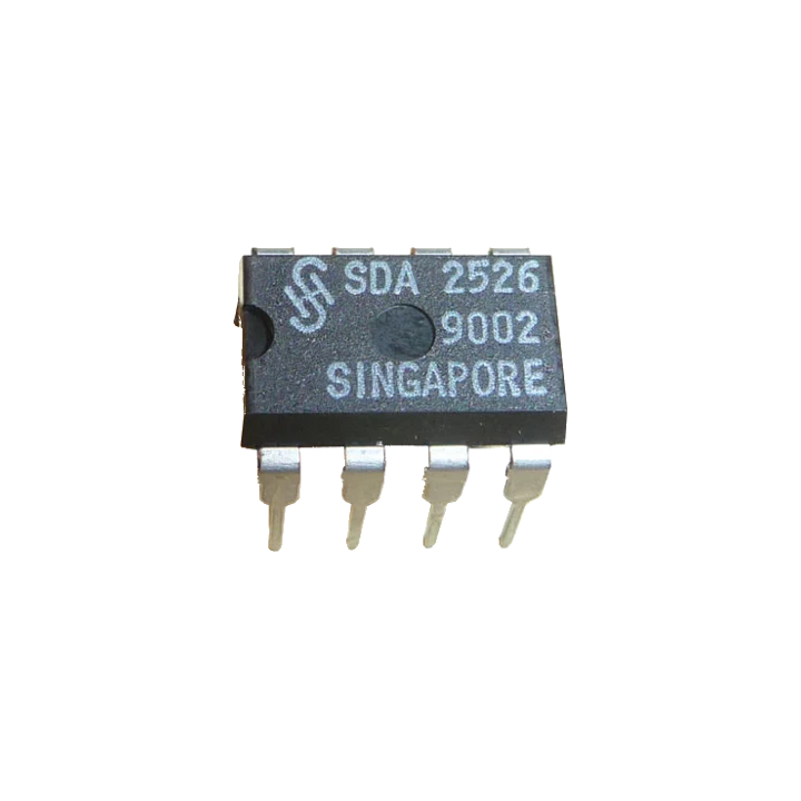 SDA2526-5