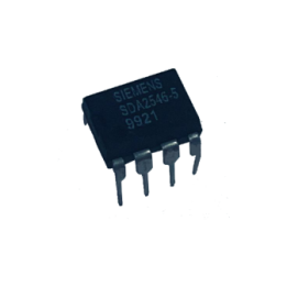 SDA2546-5
