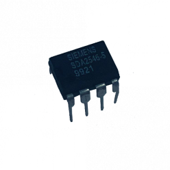 SDA2546-5