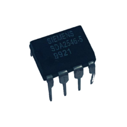 SDA2586-5