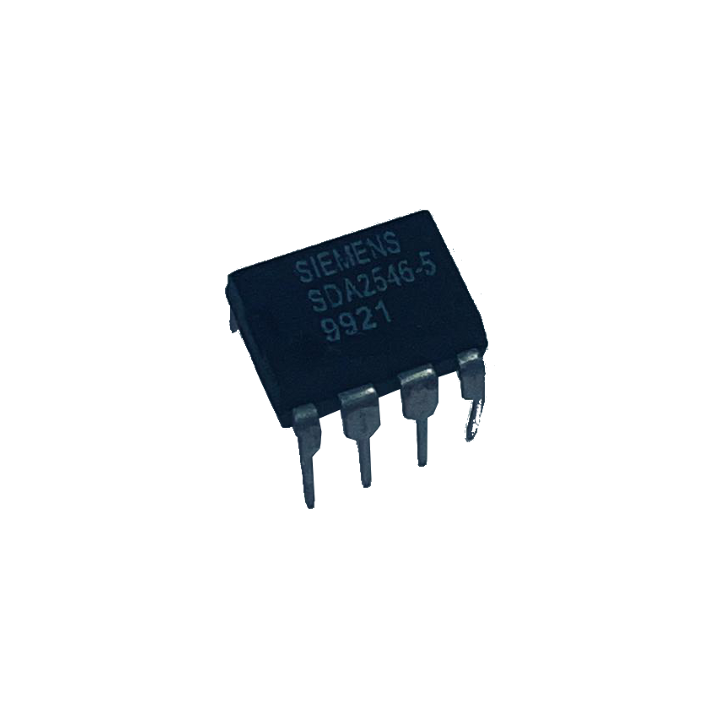SDA2586-5