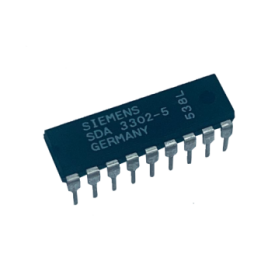 SDA3302-5