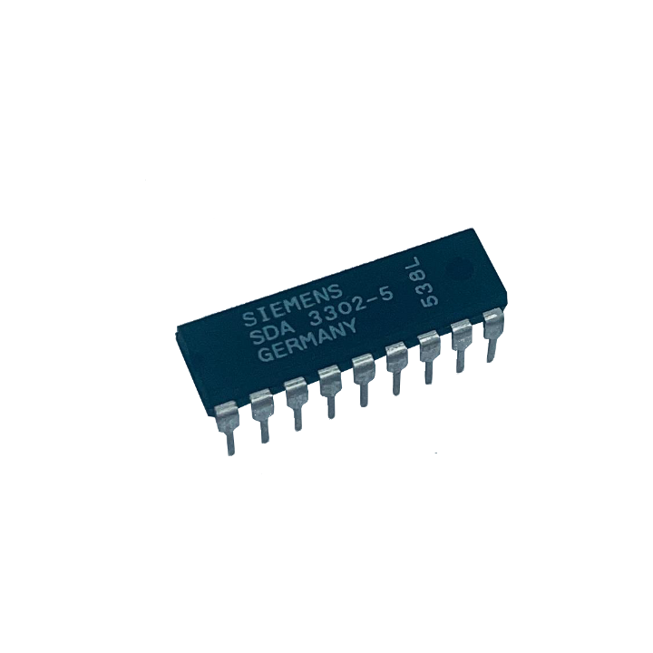 SDA3302-5