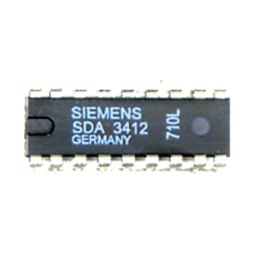 SDA3412