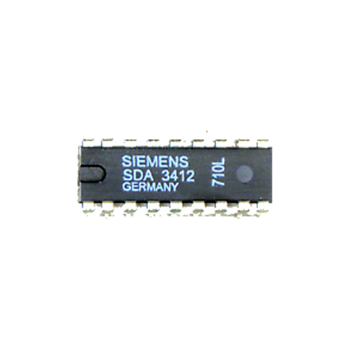 SDA3412