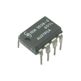 SDA3526