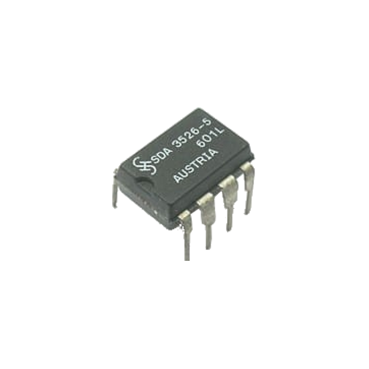SDA3526