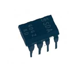 SDA4042