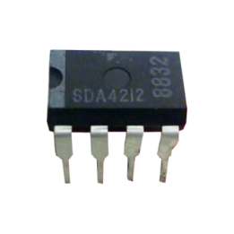 SDA4212