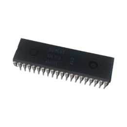 SDA5241