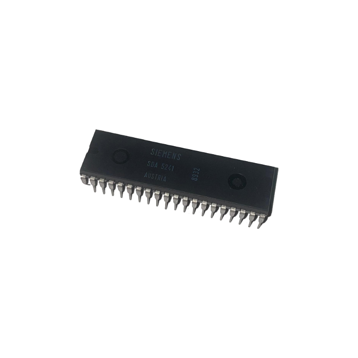 SDA5241