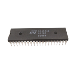 SDA5243