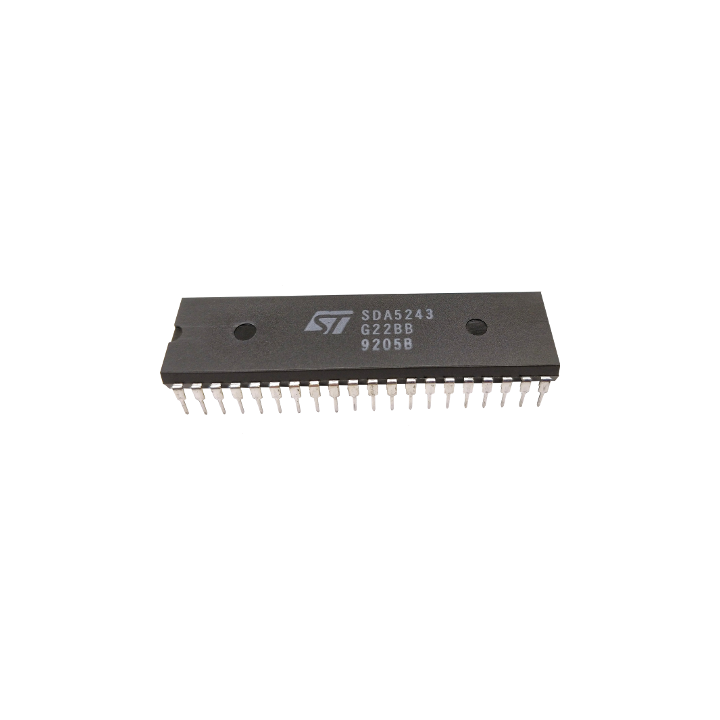 SDA5243