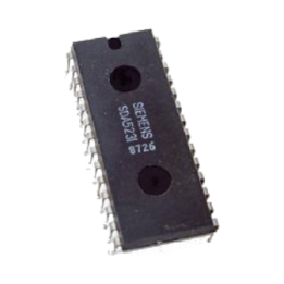 SDA5231-2
