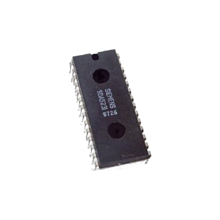 SDA5231-2