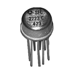 SFC2723H