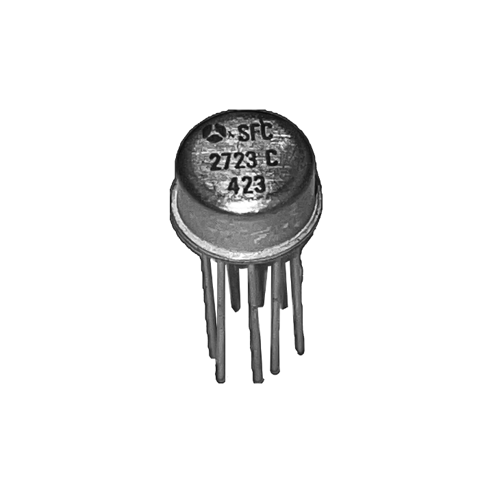 SFC2723H