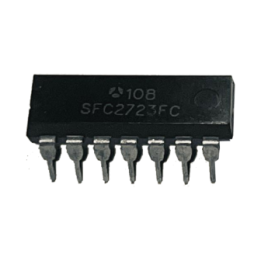 SFC2723EC