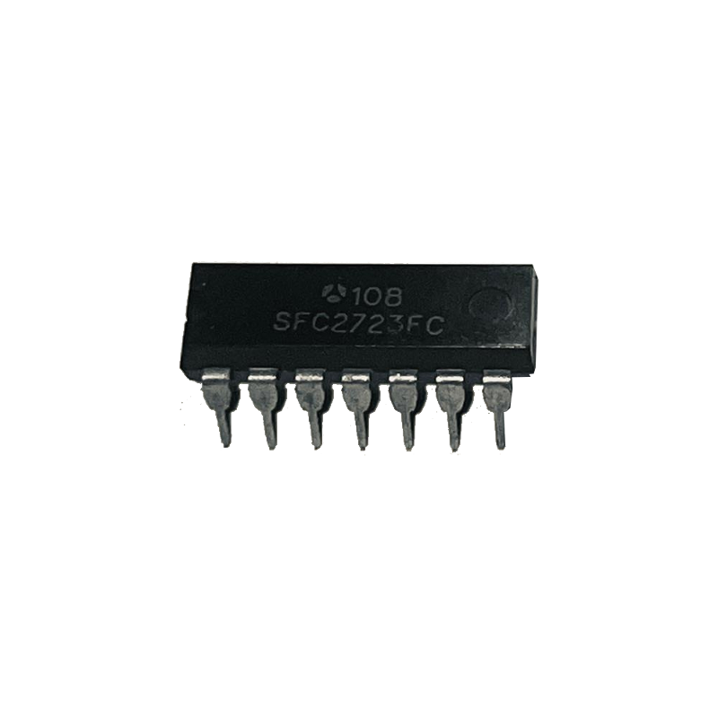 SFC2723EC