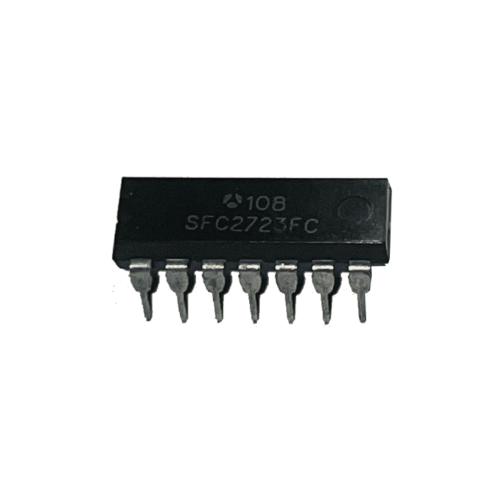 SFC2723EC