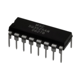 SG3525A