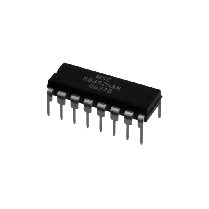 SG3525A