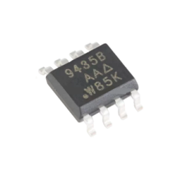 SI9435B