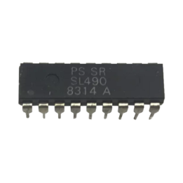 SL490