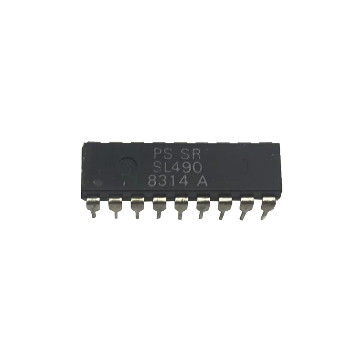 SL490