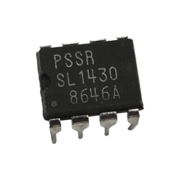 SL1430