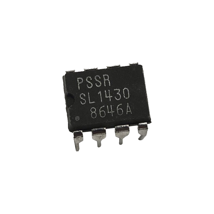 SL1430