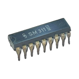 SM311