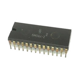 SM564-2