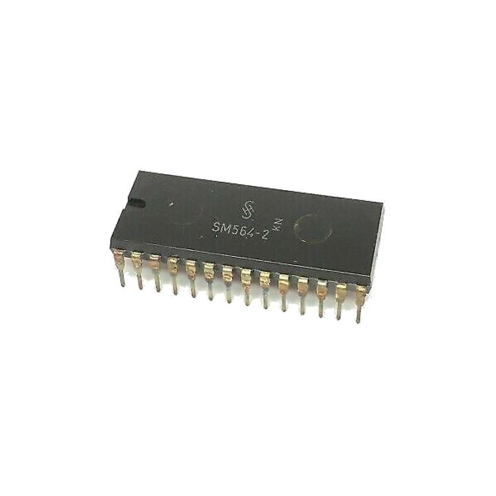 SM564-2